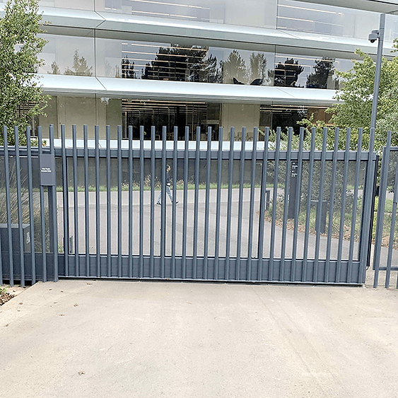 Sloan-Security-Group-Sliding-Electric-Gates Sloan-Security-Group-Sliding-Electric-Gates
